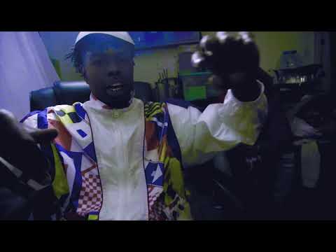 Rah20k - 30 Days In | Shot by ILMG