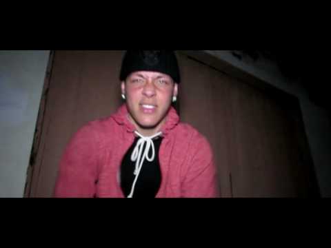 Savyy Swiss Feat SlimBlvd "Realer" Official Music Video