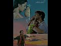 Paadam Kadalanantunda Siddarth Trisha Nuvvostanantenenoddantana Status