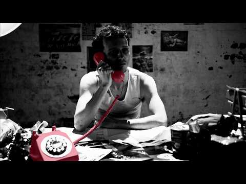 Criminal Helpline Criminal Helpline - Official Teaser Trailer (2026) Aaron Wilkes, Wesley Black trailer thumbnail