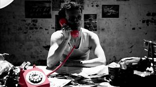 Criminal Helpline - Official Teaser Trailer (2026) Aaron Wilkes, Wesley Black