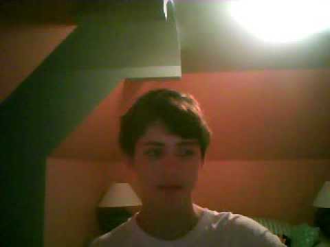 Watchmen Film Review