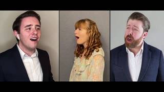 29. Every Day/Valjean&#39;s Confession - Les Misérables in Quaran-Stream