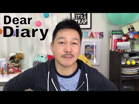 download lagu mp3 mp4 Diary Posts, download lagu Diary Posts gratis, unduh video klip Diary Posts