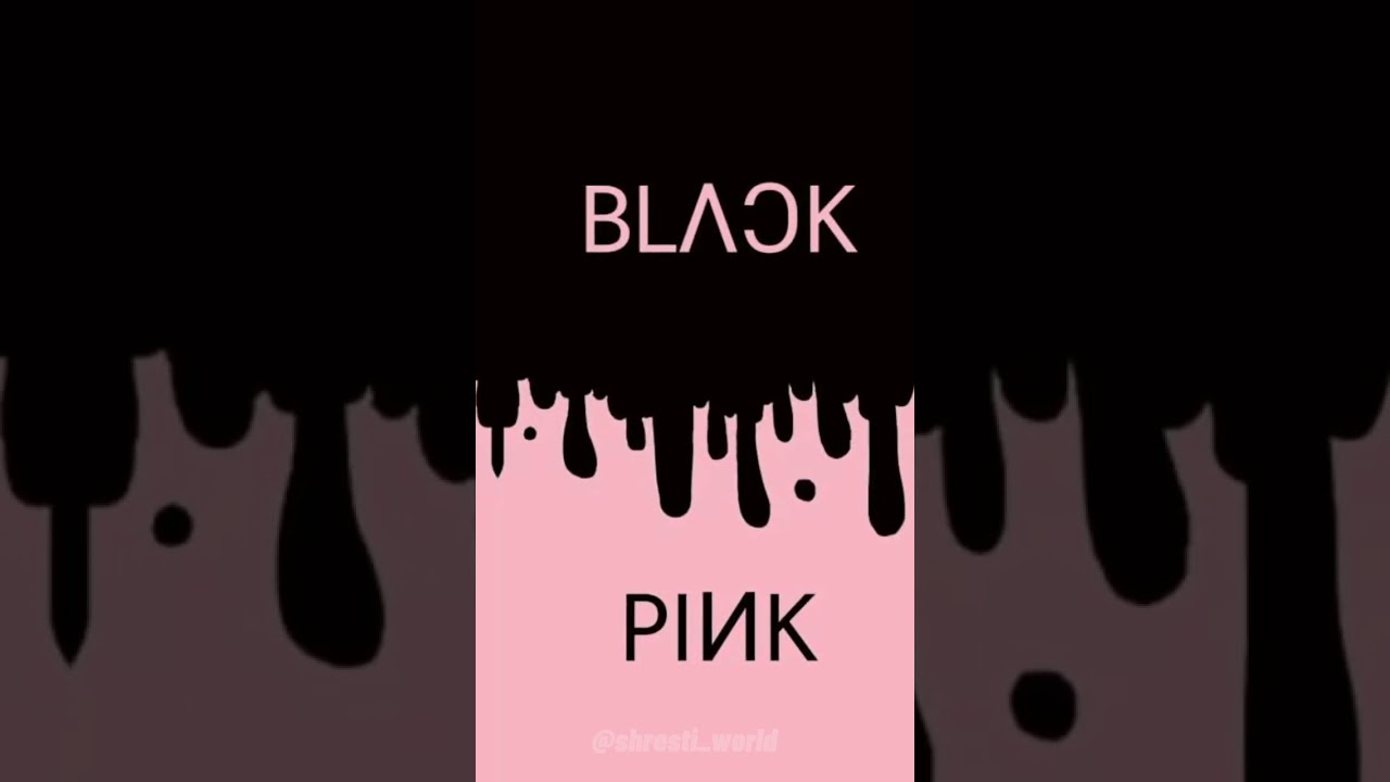 𝑴𝒚 𝒇𝒂𝒗𝒐𝒓𝒊𝒕𝒆 𝑩𝑳𝑨𝑪𝑲𝑷𝑰𝑵𝑲 𝒘𝒂𝒍𝒍𝒑𝒂𝒑𝒆𝒓𝒔.#blackpink#lalisa#jenniekim#roseannepark#kimjisoo#wallpaper