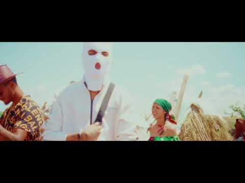Lil Cagula - K Tiganii (Official Video)
