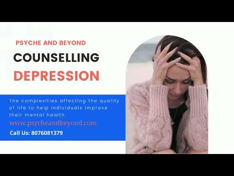Videos from Best Child Psychologist in Delhi