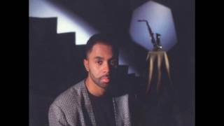 Kenny Garrett — "Prisoner Of Love" [Full Album] with Miles Davis, Marcus Miller, et al.