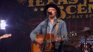 Mike and The Moonpies "Smoke'em If You Got'em" LIVE on The Texas Music Scene
