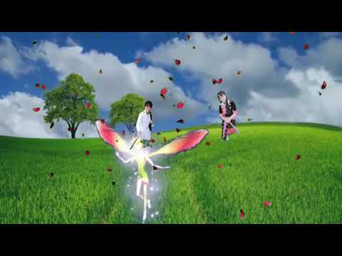 Ntshai wb qa tsi tau daim ntawv niam txiv