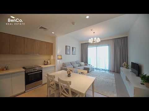 Property video thumbnail