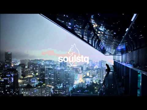 Freddie Joachim // Eleven