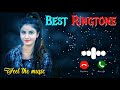 Hindi romantic love songs 2021 ,💞 Master ringtone💞Ringtone music🥀Mp3 ringtone🥀Instrumental ringtone