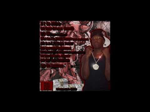 Thug Bitch By lil Trap Ft. Joeskey