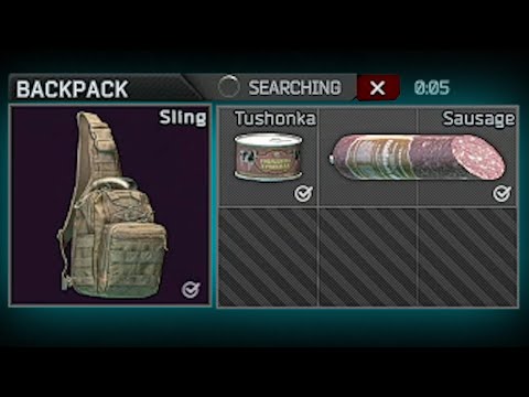 Lvndmark can start his sausage pizza