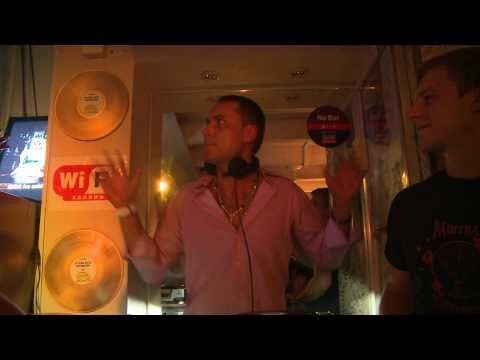 Vasiliy Smolniy & Tiana. promo. video