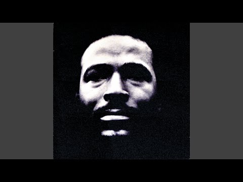 I Won't Cry Anymore (Alternate Vocal Version)