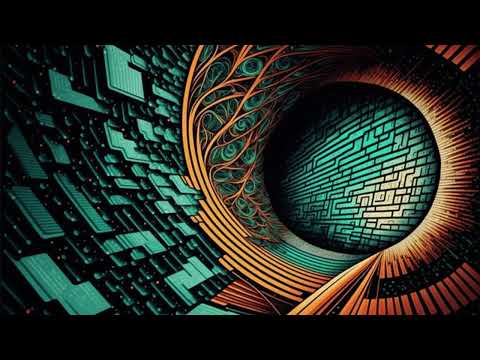 Music Mix 2023 🎧 Essence Remixes of Popular Songs 🎧 Essence Gaming Music