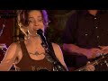 Ani DiFranco - Live From The Artists Den - Red Letter Year (2009)