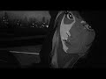 Alice In Chains brush away slowed+reverb