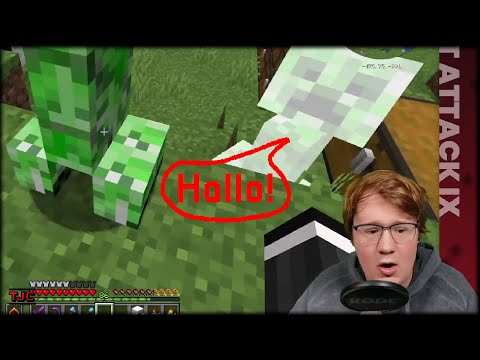 BEST OF CA9: FAILS & FUNNY MOMENTS FROM THE LIVE STREAMS - Ep. 079