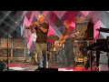 Mike Stern & Bill Evans Band feat. Niels Lan Doky playing Jean Pierre