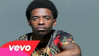Rich Homie Quan - Falisha (Ft. Migos)