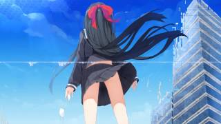 Nightcore - Looking Down