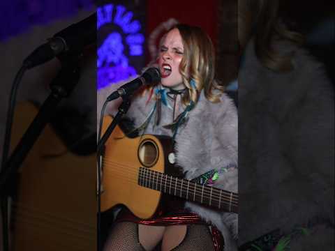 I blame The Beatles. I won't be put in a box. #indieartist #singersongwriter  #americana