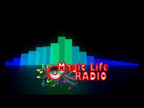 Magic Life Radio ¡Feliz día de la música 2017!