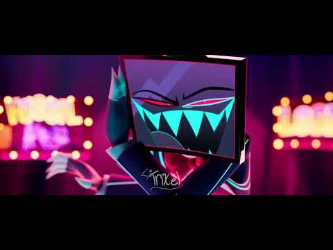 why does it actually match