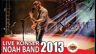 Download lagu Live Konser Noah - Cobalah Mengerti - Lap. Mojopurno Madiun - 7 Desember 2013 mp3 Download lagu Live Konser Noah - Cobalah Mengerti - Lap. Mojopurno Madiun - 7 Desember 2013 mp3