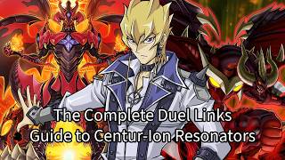 Witness Why I am Known as the True King! My Soul, Red Dragon Archfiend!