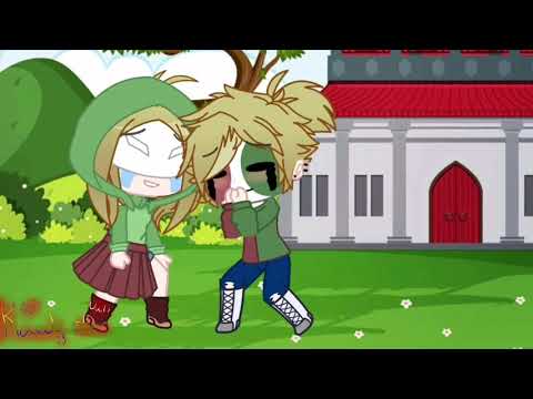 Girl Dream & Mexican Dream dancing || Dancing test