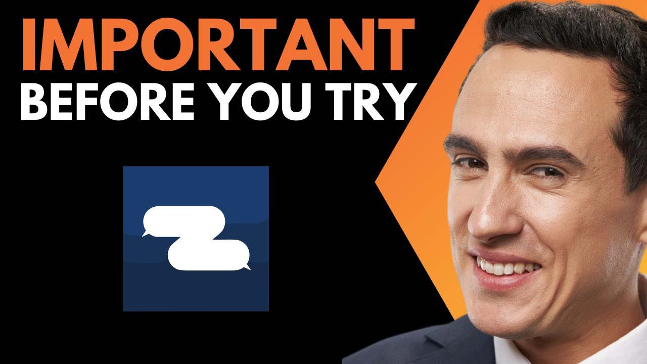 ZenCall AI Review: 7 CRUCIAL Things You Need To Know (Best Just Released AI Software)