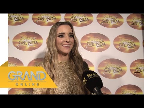 Marijana Čobanov: Organizujem svoju svadbu