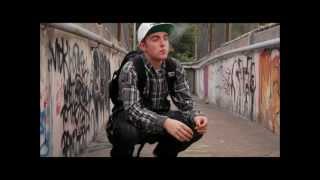 Mac Miller Feat Diggy - Definition Of Cool