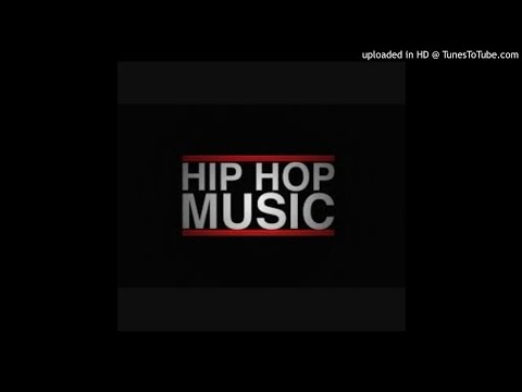 Illegal Feat Erick Sermon - We Getz Buzy -