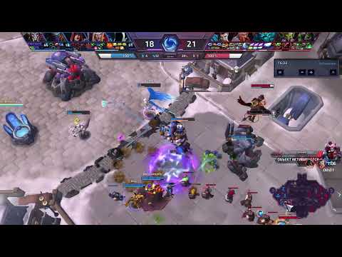 Planet cracker issue 