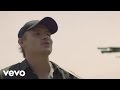 James Barker Band Lawn Chair Lazy
