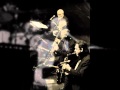 Paolo Conte - Diavolo Rosso (Live Umbria Jazz ...