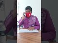 Md Nazibul Islam