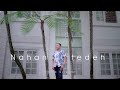 NARTA SIREGAR II NAHAN TEDEH II LAGU KARO TERBARU 2025 II OFFICIAL MUSIC VIDEO