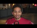 FC Emmen Rood Wit TV