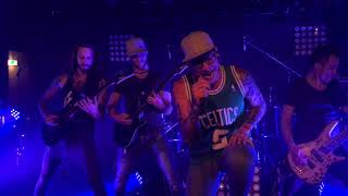 Dreamshade - It&#39;s Over