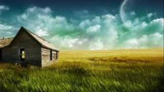 Larry Carlton - My Home Away from Home.