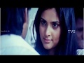Neeya Sol Polladhavan Video Songs Dhanush Ramya Tamil Video Songs