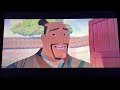 Opening To Mickey S Twice Upon A Christmas 2004 VHS