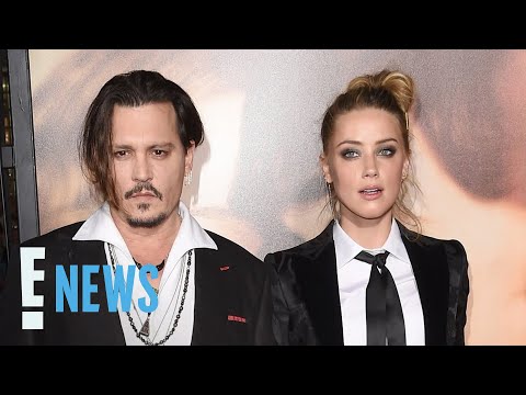 Johnny Depp Donates His $1 Million Settlement From Amber Heard - Vimarsana News