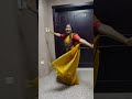 Rajavin Paarvai Raniyin Pakkam Rajavin Rani Song Trending